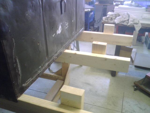 rear_Panel_fixtures