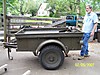 100_2595.JPG