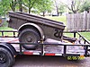 100_2600.JPG