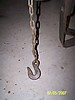 100_2603.JPG