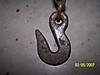 100_2604.JPG