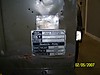 100_2606.JPG