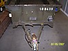 100_2608.JPG