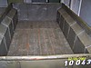 100_2609.JPG