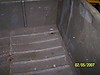 100_2610.JPG