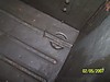 100_2611.JPG
