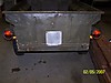 100_2612.JPG