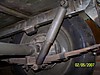 100_2613.JPG