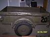 100_2615.JPG