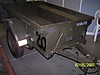 100_2616.JPG