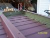 100_3327.JPG
