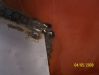 100_4900.JPG