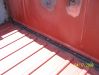 Bottom_of_inside_of_front_Panel_3_.JPG