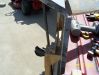 Flanges_that_rear_panel_spot_weld_to_3_.JPG