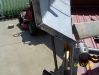 Flanges_that_rear_panel_spot_weld_to_4_.JPG