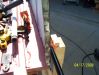 Flanges_that_rear_panel_spot_weld_to_5_.JPG