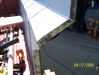Flanges_that_rear_panel_spot_weld_to_6_.JPG