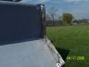Flanges_that_rear_panel_spot_weld_to_8_.JPG
