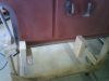 Front_Panel_welding_1.jpg