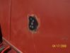 Installing_Rope_Hook_on_Rear_Panel_10_1.JPG