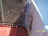 Rear_Panel_replacement_11_.JPG