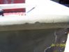 Rear_Panel_replacement_4_.JPG