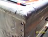 Rear_Panel_replacement_7_1.JPG