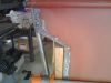 front_panel_spot_welds_Lt_side1.jpg