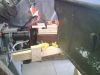 rear_panel_clamp_pulling_fixture_tight_1.jpg
