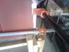 using_bar_clamps_to_hold_panel_for_spot_welding.jpg