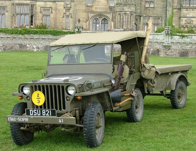 Margam03
