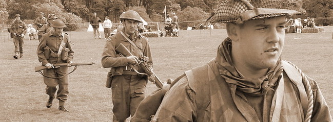 Margam07