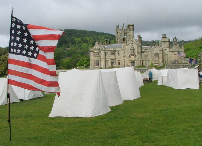 Margam10