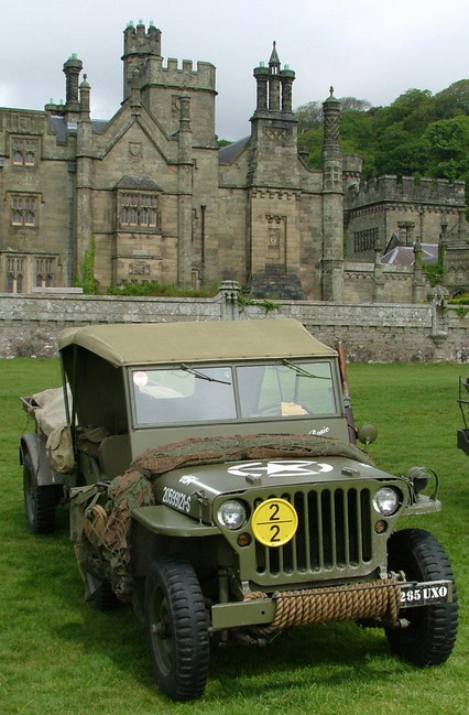 Margam12