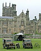 Margam01.jpg