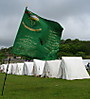 Margam09.jpg