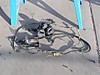 M416_Lights_and_Wiring_Harness_Large_1.JPG