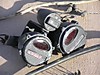 M416_Tail_Lights_Large_1.JPG