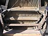 M416_Underside_Large_.JPG