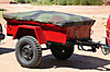 The_M416_Loaded_and_Ready_To_Go_edited.JPG