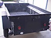 trailerrear1a.JPG