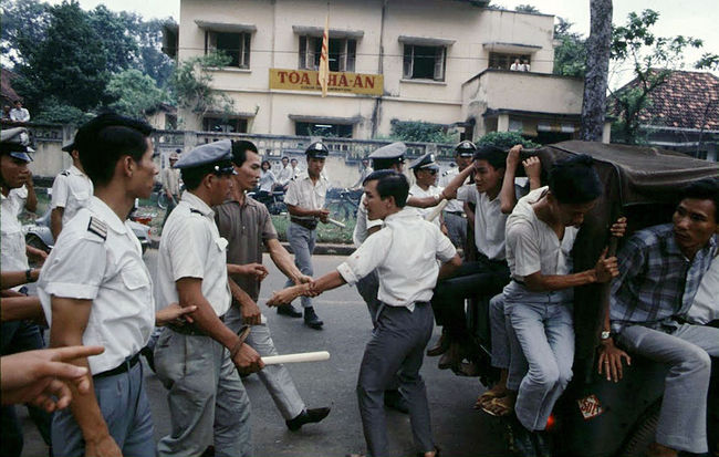 1967_Saigon