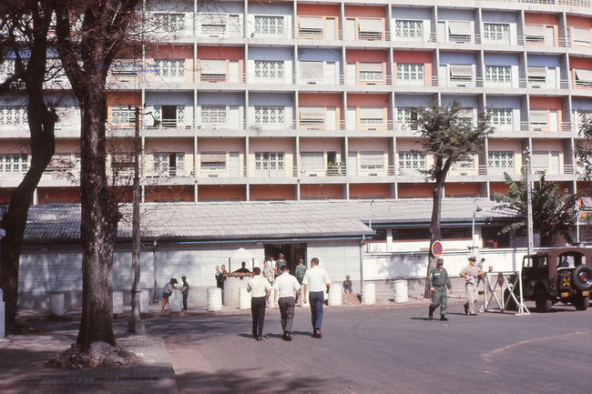 1967_Saigon_M606