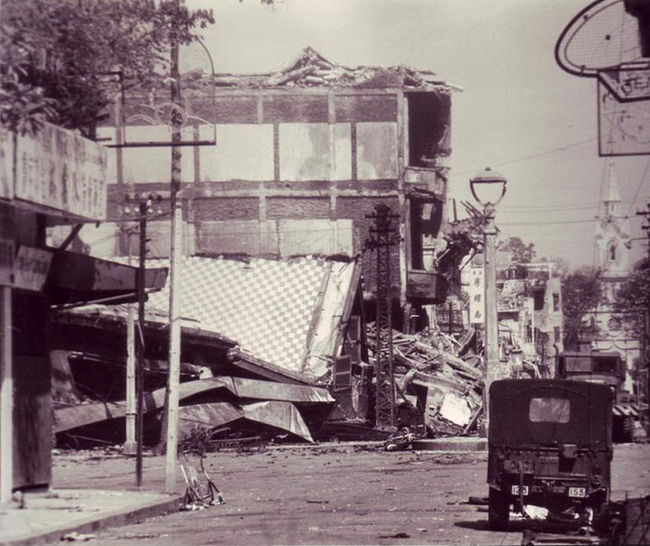 Cholon1968