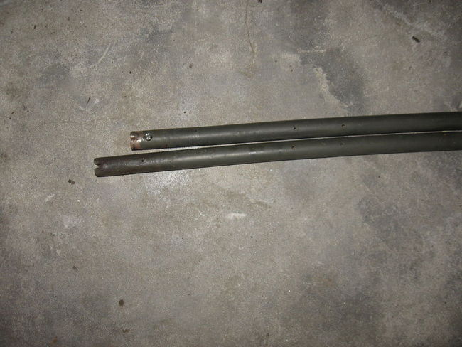 Canvas Skeleton
