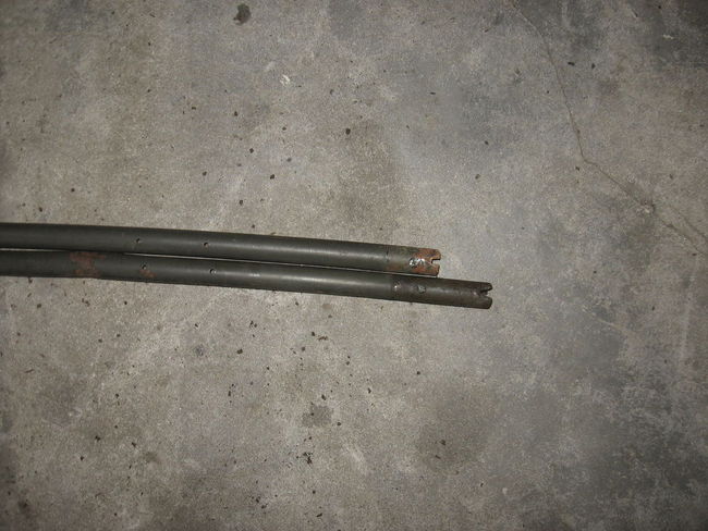 Canvas Skeleton