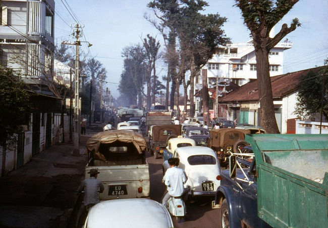 Saigon_68a