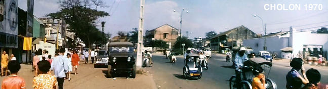 cholon_1970
