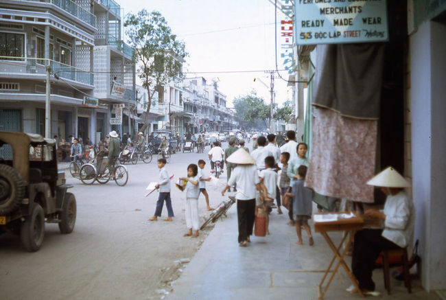 nha_trang_1967