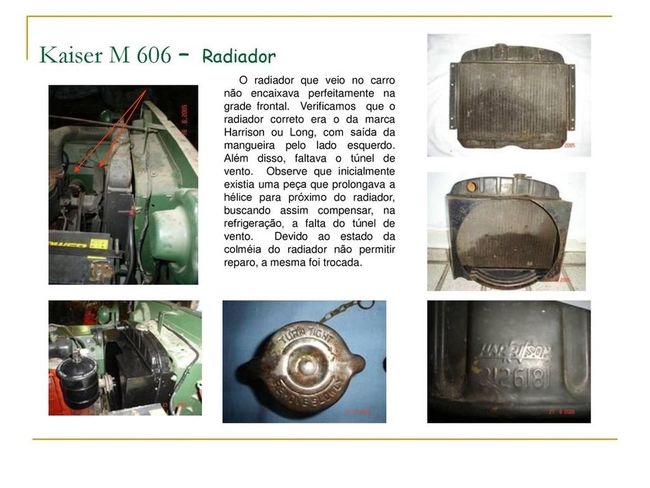 slide_20